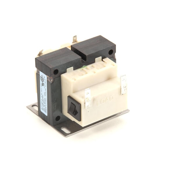Middleby 240 Volt Pri 24 Volt 65Va Sec Transformer 32108 - main